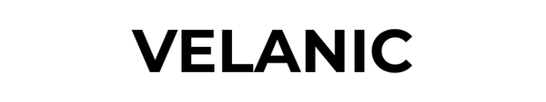 Velanic